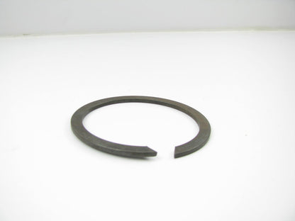 NEW - OEM Ford D4HZ-7064-E Manual Transmissions Snap Ring - Fuller 10 SPEED