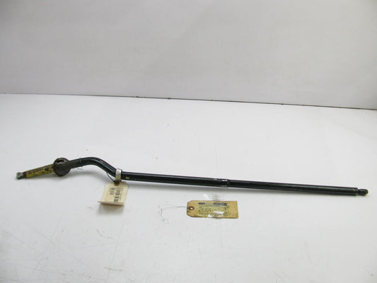 NEW - OEM Ford D4HZ-7210-AL Transmission Shift Lever For Fuller K1388