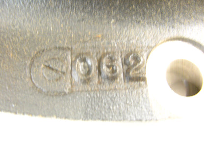 NEW - OEM Ford D4HZ-7505-F Manual Trans Flywheel Housing - Fuller 10 & 13 Speed
