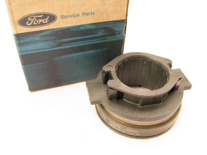 NEW - OEM Ford D4RY-7548-A Clutch Release Bearing 1971-1977 Mercury Capri