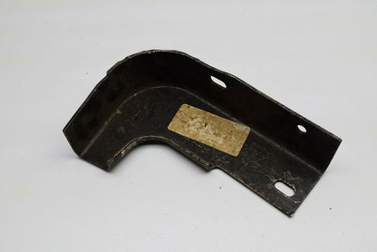 NEW - OEM Ford D4SZ-17C817-A Front Right Bumper Stop For 1973-1974 Thunderbird