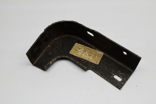NEW - OEM Ford D4SZ-17C817-A Front Right Bumper Stop For 1973-1974 Thunderbird