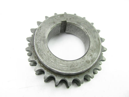 NEW - OEM Ford D4TZ-6306-A Engine Timing Crankshaft Sprocket 1974-1980 460-V8