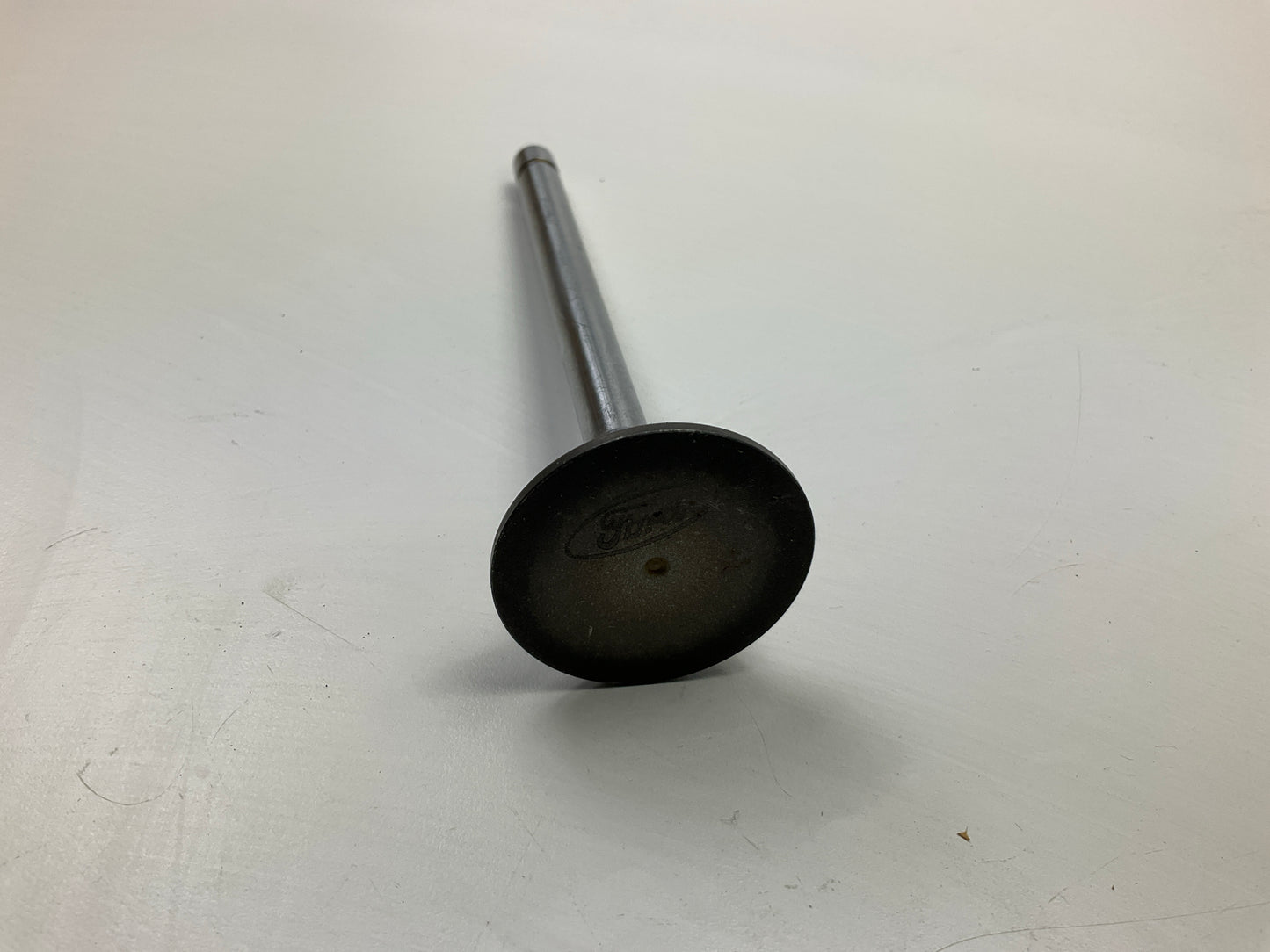 NEW - OEM Ford D4TZ-6505-A Engine Exhaust Valve