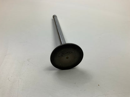NEW - OEM Ford D4TZ-6505-A Engine Exhaust Valve