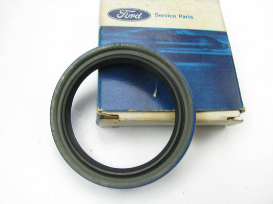 NEW - OEM Ford D4TZ-7B215-B Transfer Output Shaft Seal