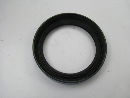 NEW - OEM Ford D4TZ-7B215-B Transfer Output Shaft Seal