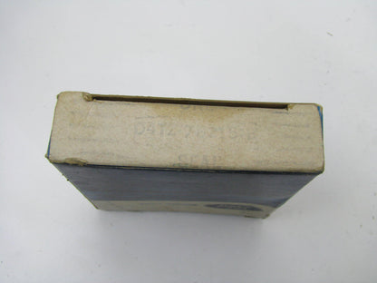 NEW - OEM Ford D4TZ-7B215-B Transfer Output Shaft Seal