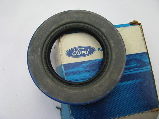 NEW - OEM Ford D4TZ-7B215-D Transfer Output Shaft Seal