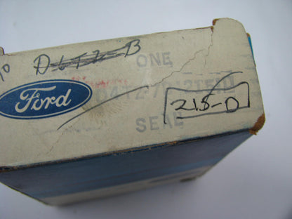 NEW - OEM Ford D4TZ-7B215-D Transfer Output Shaft Seal