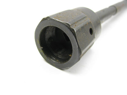 NOS - OEM Ford D4ZZ-3280-B Inner Tie Rod End For 1974-1977 Mustang II, Pinto