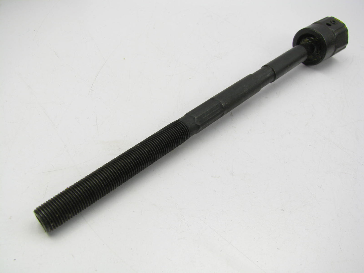 NOS - OEM Ford D4ZZ-3280-B Inner Tie Rod End For 1974-1977 Mustang II, Pinto