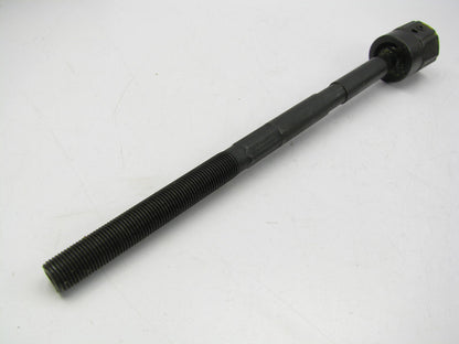 NOS - OEM Ford D4ZZ-3280-B Inner Tie Rod End For 1974-1977 Mustang II, Pinto