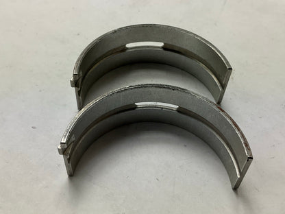 NEW - OEM Ford D4ZZ-6333-B Main Bearing .015'' OVERSIZE 1974-1995 2.3L-L4