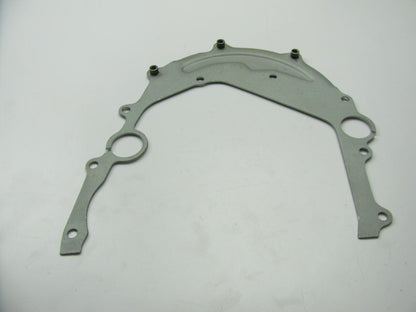 NEW - OEM Ford D4ZZ-6B070-A Timing Cover Backing Plate 1974-1985 2.8L 171 V6