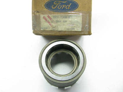 Genuine OEM Ford C-3 A4LD 4R44E Auto Trans Reverse Band Brake Drum  D4ZZ-7C498-A