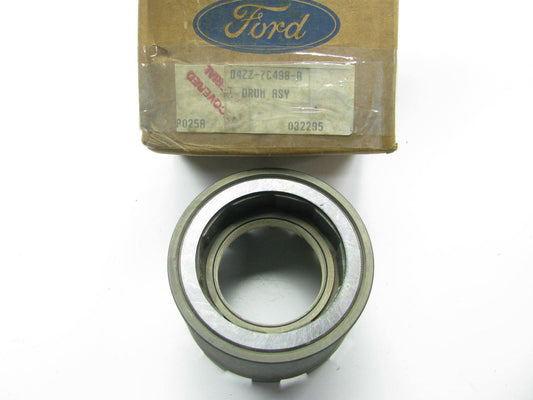 Genuine OEM Ford C-3 A4LD 4R44E Auto Trans Reverse Band Brake Drum  D4ZZ-7C498-A