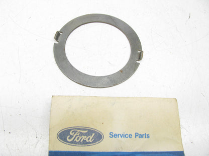 NEW - OEM Ford D4ZZ-7D014-C C3 Trans Pump Center Support Thrust Washer .078'' #3