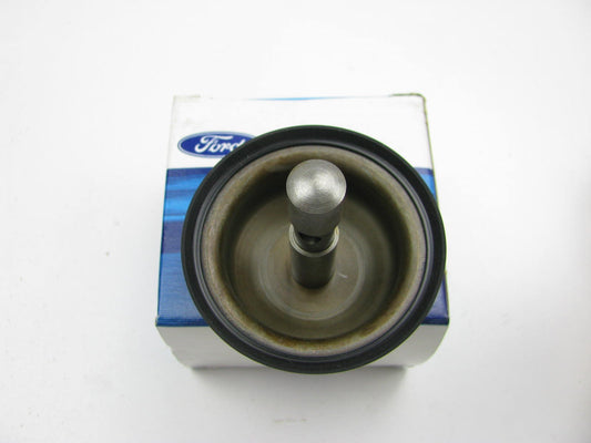 New OEM Ford C3 A4LD 4R44E 4R55E Overdrive Auto Trans Overdrive Servo Piston Rod