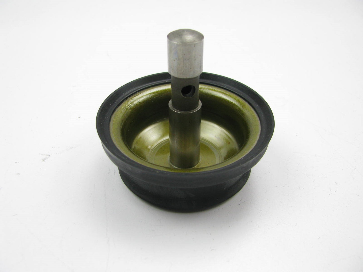 New OEM Ford C3 A4LD 4R44E 4R55E Overdrive Auto Trans Overdrive Servo Piston Rod