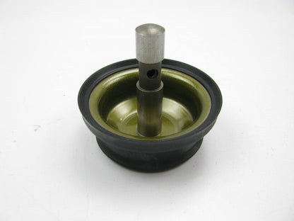 New OEM Ford C3 A4LD 4R44E 4R55E Overdrive Auto Trans Overdrive Servo Piston Rod