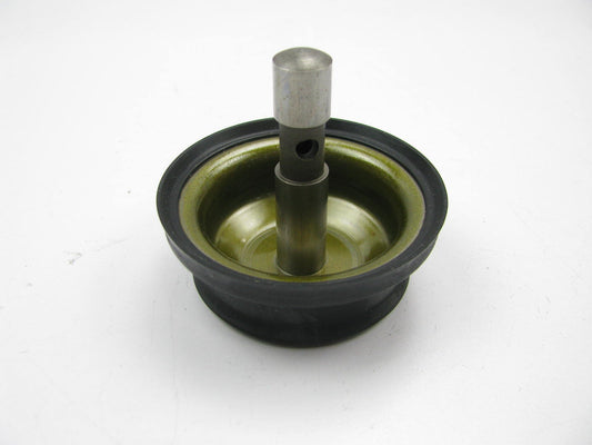 New OEM Ford C3 A4LD 4R44E 4R55E Overdrive Auto Trans Overdrive Servo Piston Rod