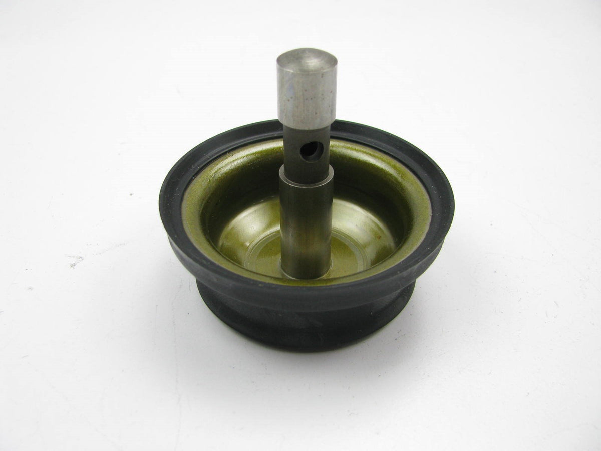 NEW Ford D4ZZ-7D021-A Overdrive Intermediate Servo Piston, C3 A4LD 4R44E 4R55E