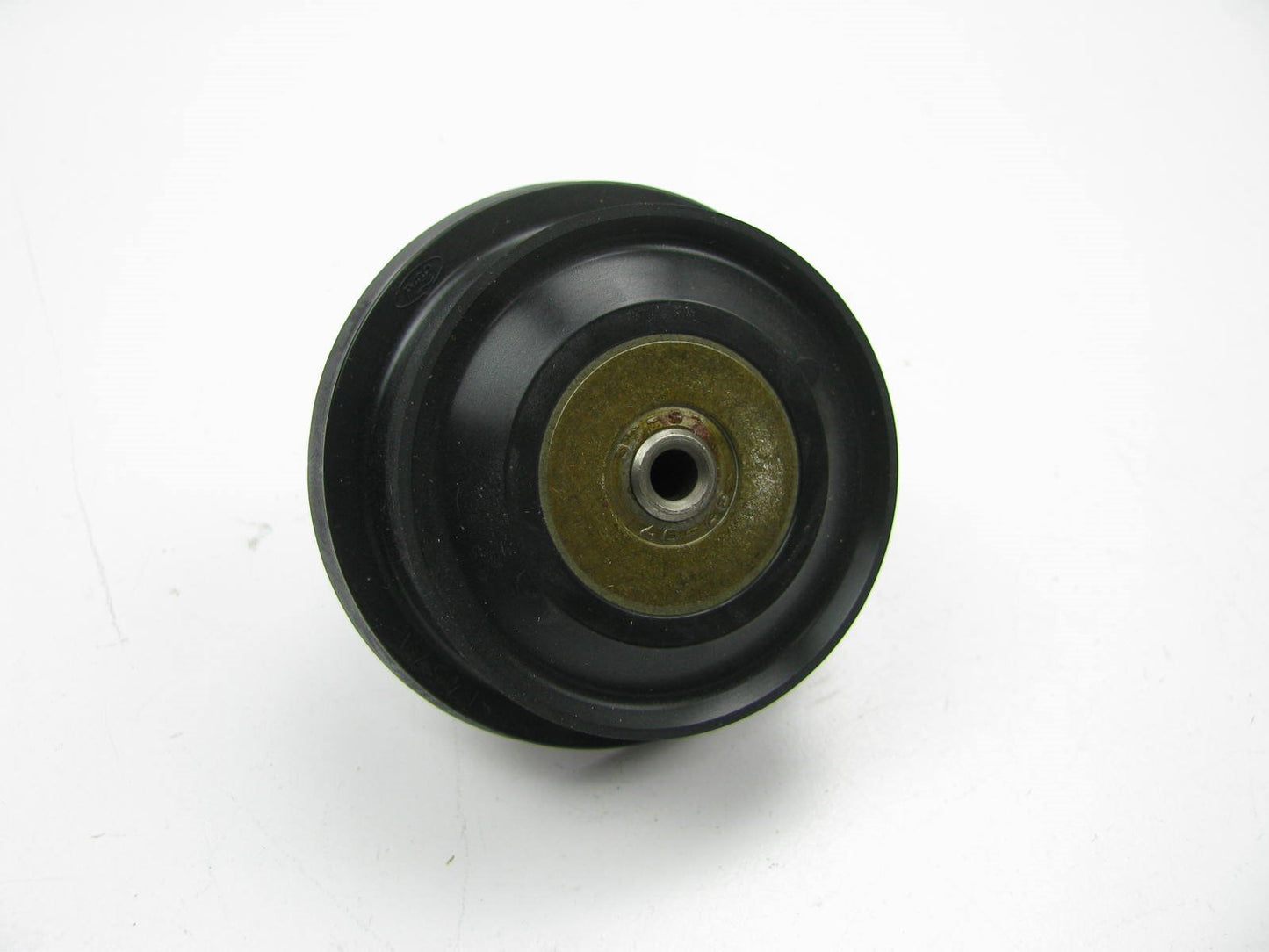 New OEM Ford C3 A4LD 4R44E 4R55E Overdrive Auto Trans Overdrive Servo Piston Rod