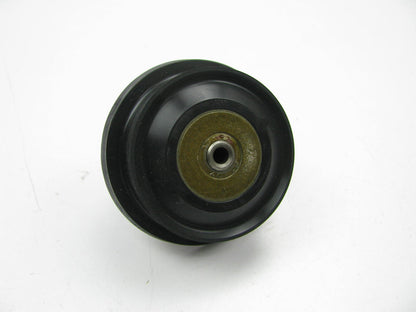 New OEM Ford C3 A4LD 4R44E 4R55E Overdrive Auto Trans Overdrive Servo Piston Rod