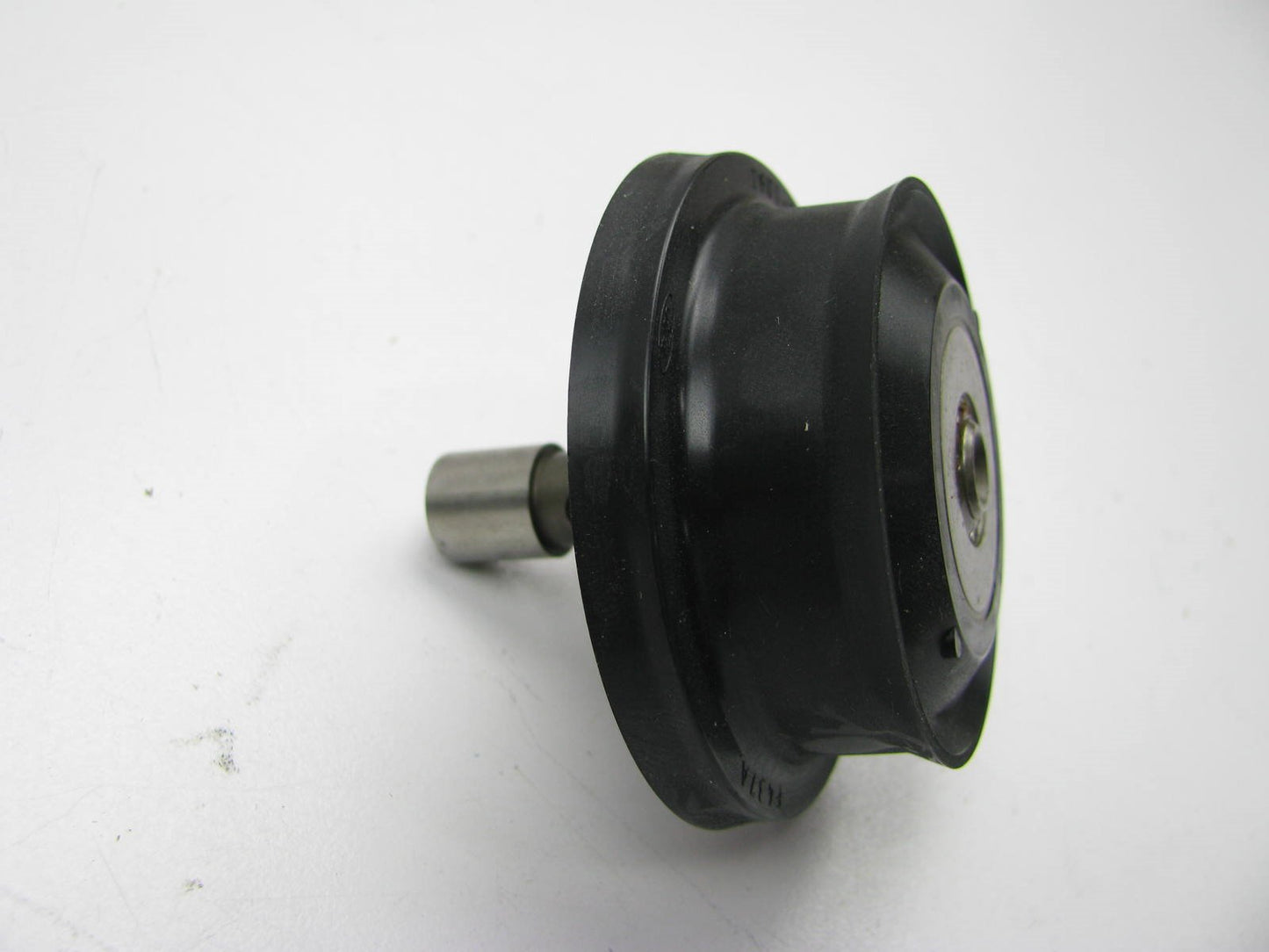 New OEM Ford C3 A4LD 4R44E 4R55E Overdrive Auto Trans Overdrive Servo Piston Rod