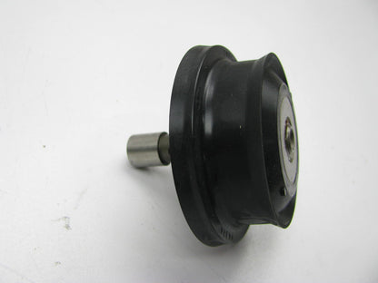 New OEM Ford C3 A4LD 4R44E 4R55E Overdrive Auto Trans Overdrive Servo Piston Rod