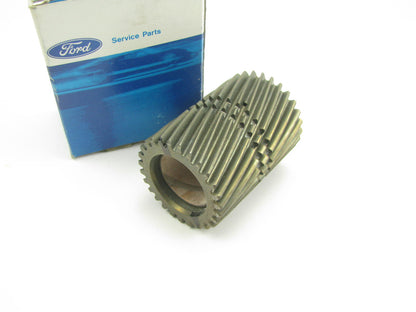 Ford D4ZZ-7D063-A Automatic Transmission Forward Sun Gear - C3 A4LD 4R44E