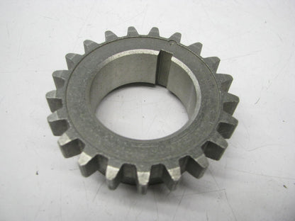 NEW - OEM Ford D50Z-6306-A Engine Timing Crankshaft Sprocket