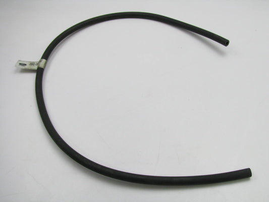 NEW - OEM Ford D5AZ-7B093-A Automatic Transmission Oil Cooler Hose