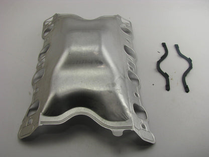 NOS - OEM Ford D5AZ-9433-A Intake Manifold Valley Pan Gasket - 351M 400 V8