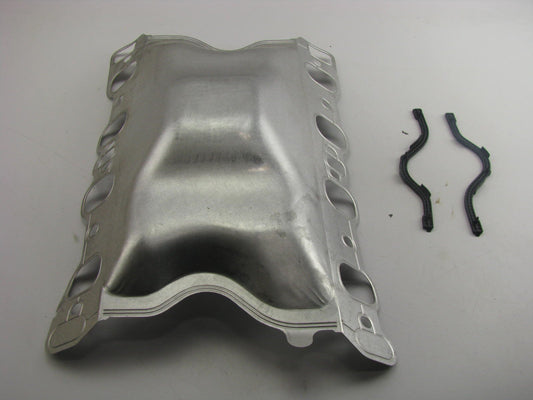 NOS - OEM Ford D5AZ-9433-A Intake Manifold Valley Pan Gasket - 351M 400 V8