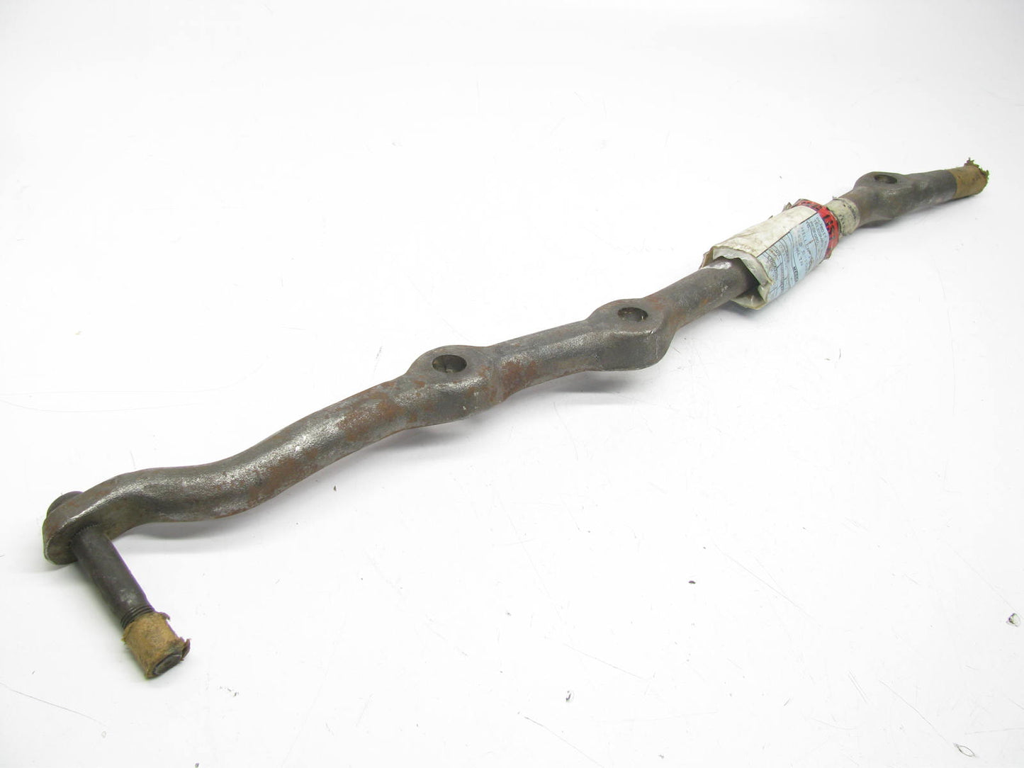 NOS - OEM Ford D5DZ-3304-B Steering Center Link  (With Power Steering ONLY)