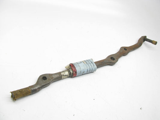 NOS - OEM Ford D5DZ-3304-B Steering Center Link  (With Power Steering ONLY)