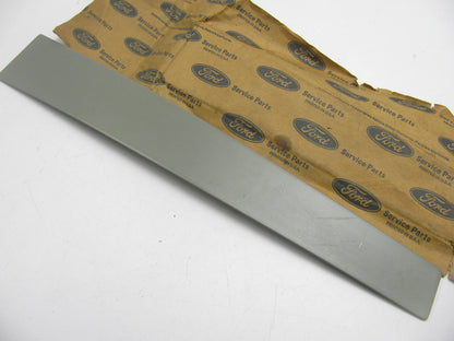 NEW - OEM Ford D5DZ-5424307-A Left Center Body Pillar Insert 1975-1982 Granada