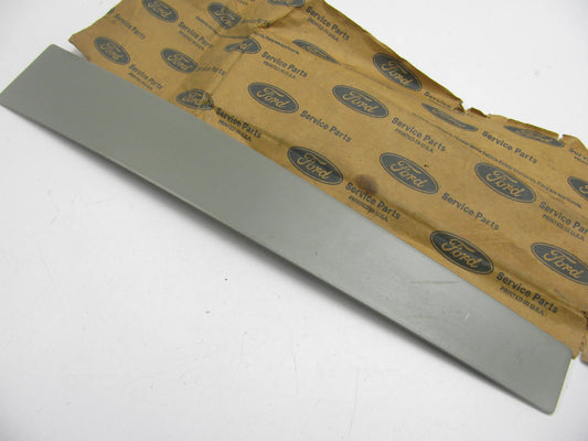 NEW - OEM Ford D5DZ-5424307-A Left Center Body Pillar Insert 1975-1982 Granada
