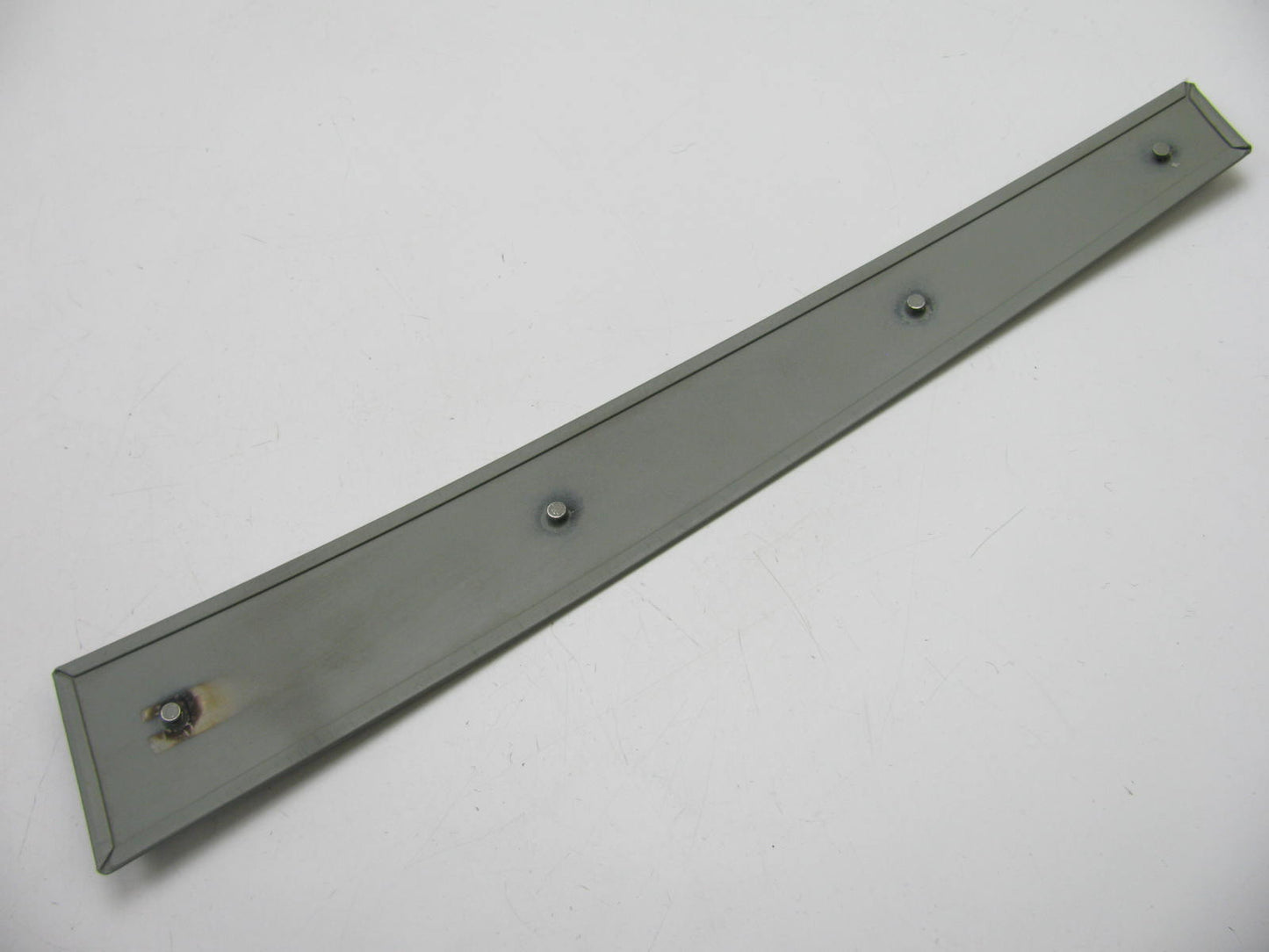 NEW - OEM Ford D5DZ-5424307-A Left Center Body Pillar Insert 1975-1982 Granada