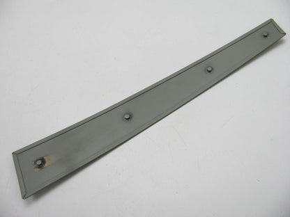 NEW - OEM Ford D5DZ-5424307-A Left Center Body Pillar Insert 1975-1982 Granada