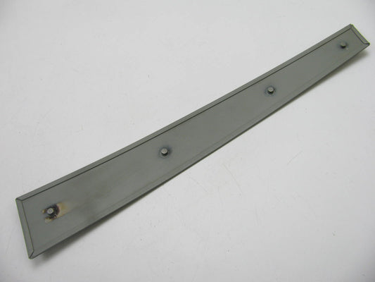 NEW - OEM Ford D5DZ-5424307-A Left Center Body Pillar Insert 1975-1982 Granada
