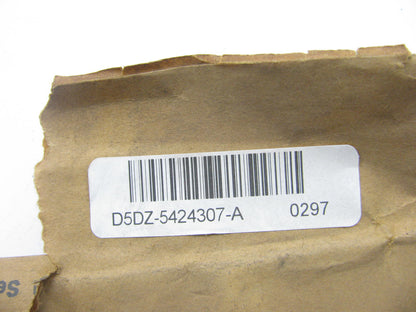 NEW - OEM Ford D5DZ-5424307-A Left Center Body Pillar Insert 1975-1982 Granada