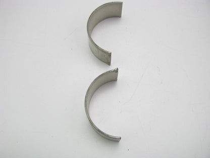 Ford D5DZ-6333-B Lower Crankshaft Bearing Set - Standard 1973-1979 200 6 Cyl.