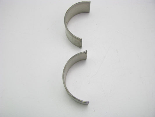 Ford D5DZ-6333-B Lower Crankshaft Bearing Set - Standard 1973-1979 200 6 Cyl.