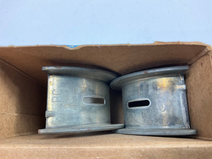 NEW - OEM Ford D5DZ-6337-G Upper Thrust Main Bearing .010'' 1973-1983 200 250-L6