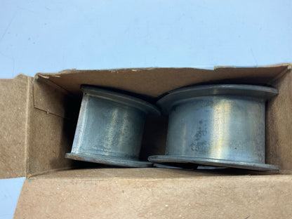 NEW - OEM Ford D5DZ-6337-G Upper Thrust Main Bearing .010'' 1973-1983 200 250-L6