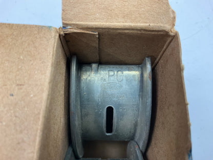 NEW - OEM Ford D5DZ-6337-G Upper Thrust Main Bearing .010'' 1973-1983 200 250-L6