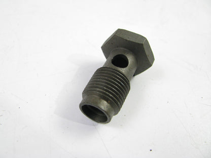 NEW - OEM Ford D5DZ-9C481-A Exhaust Air Supply Tube Bolt 1975-82 Granada